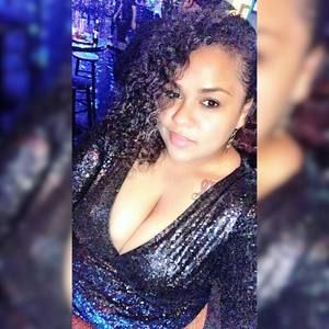 Meet your Posher, Cametrices